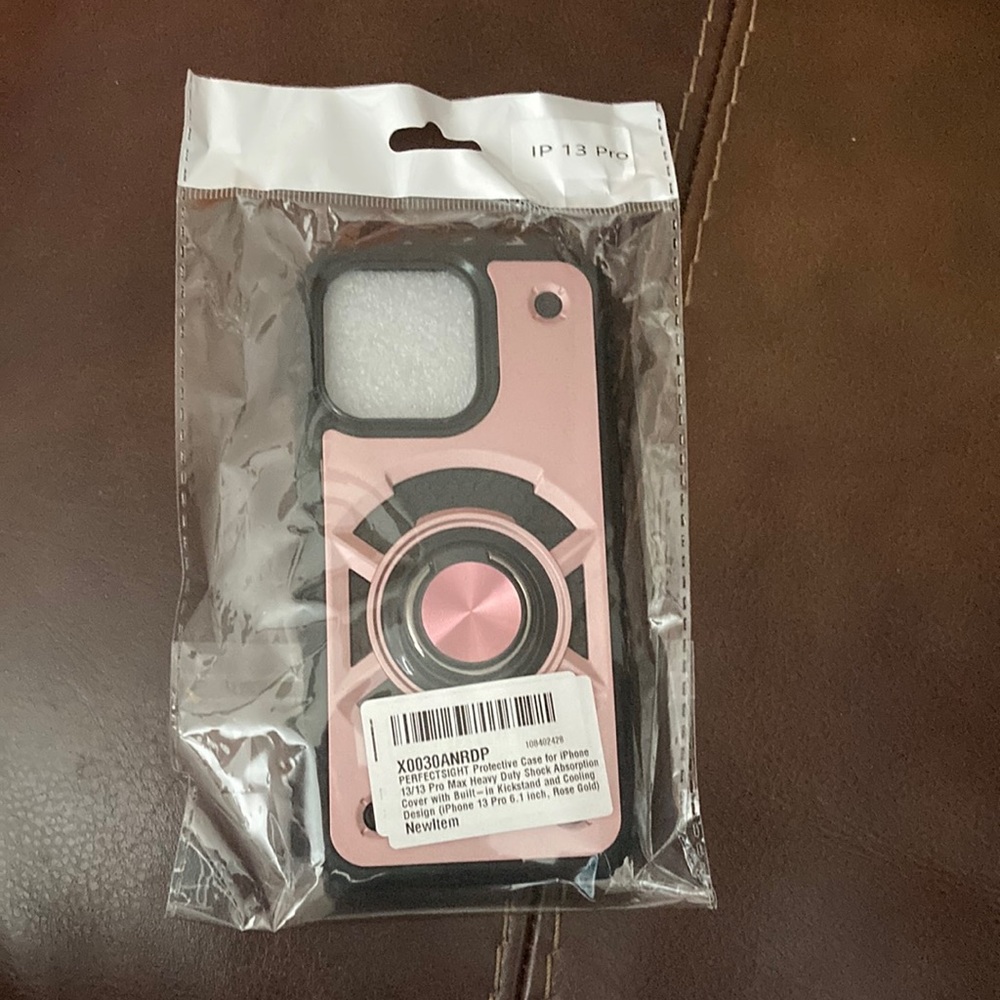 Iphone 13 / 13 pro max case